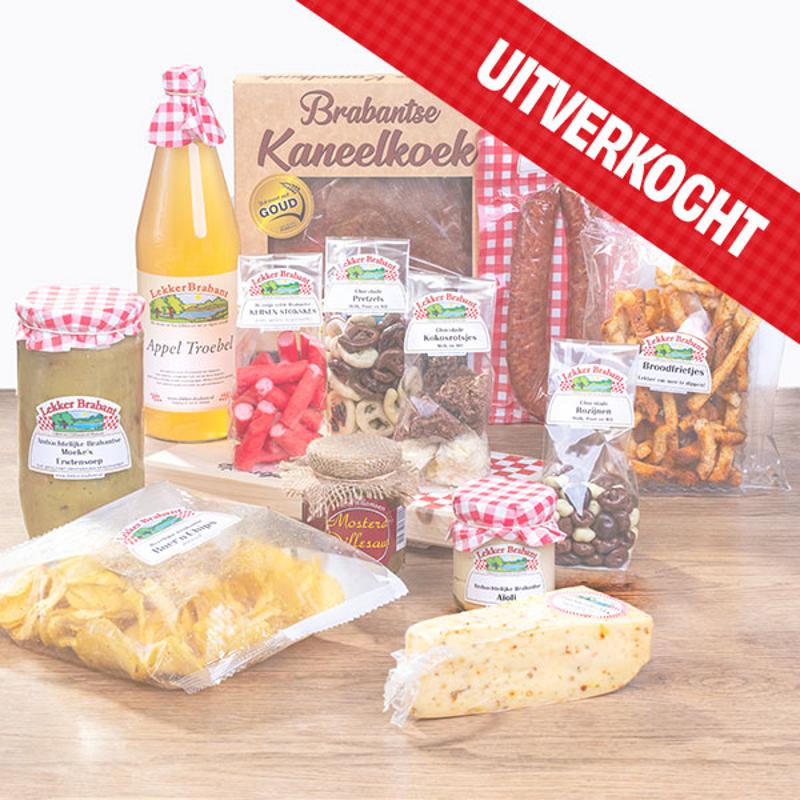 Pakket09-Uitverkocht.jpg